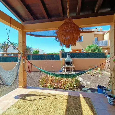 Wonderful With Pool 150 Mt From The Sea Βίλα Κοραλέχο