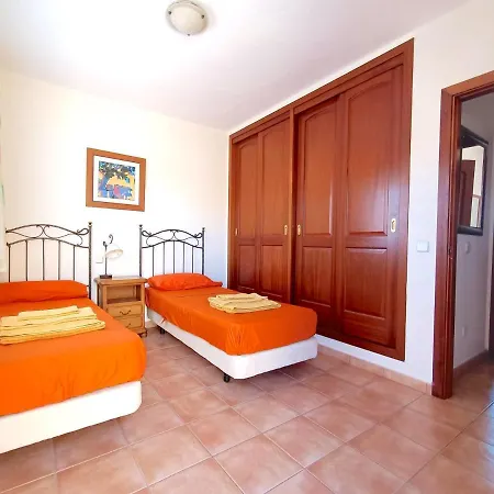 Villa Wonderful With Pool 150 Mt From The Sea