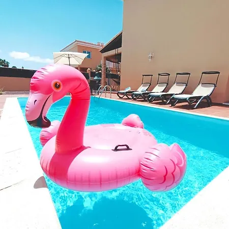 Wonderful With Pool 150 Mt From The Sea Villa
